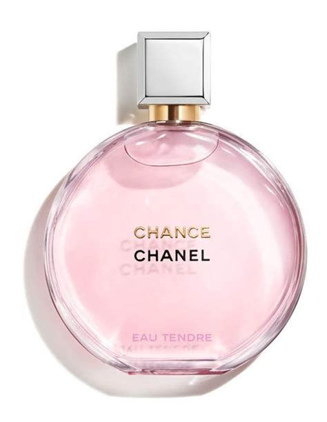 perfume chanel chance mujer liverpool|perfume chance chanel .